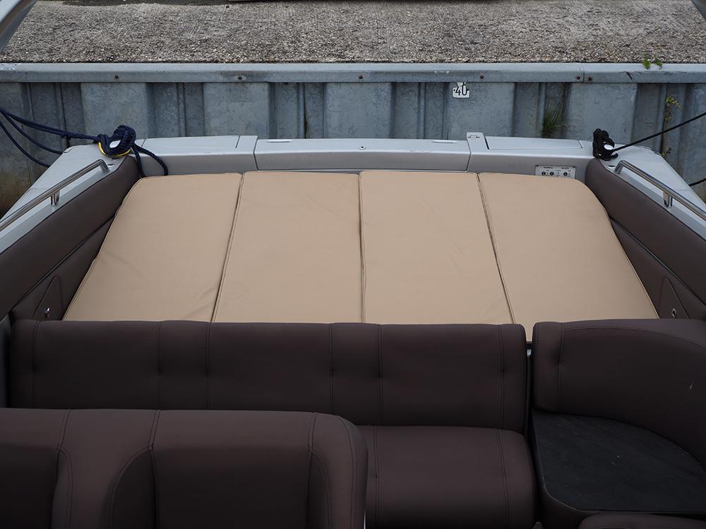 picture Dekuitrusting